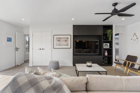 Photo of property in 107b Barbara Avenue, Whangamata, 3620