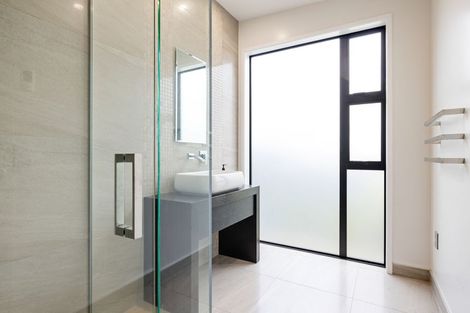 Photo of property in 1857b River Road, Flagstaff, Hamilton, 3210