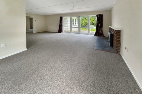 Photo of property in 516 Pohangina Valley East Road, Pohangina, Ashhurst, 4884