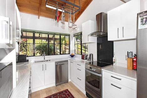 Photo of property in 14 Emerson Street, Saint Heliers, Auckland, 1071