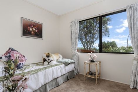 Photo of property in 649d Esdaile Road, Whakamarama, Tauranga, 3180