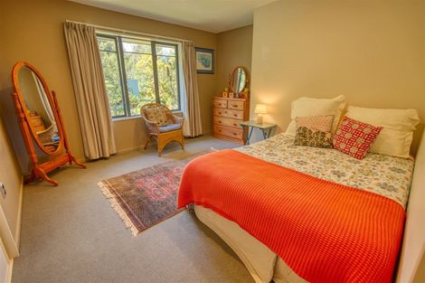 Photo of property in 164-180 Maori Creek Road, Marsden, Greymouth, 7872