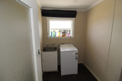 Photo of property in 6 Studholme Street, Waimate, 7924