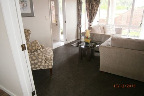 Photo of property in 2/2 Brookford Place, Westmorland, Christchurch, 8025