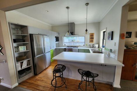 Photo of property in 1/2032 Alexandra Street, Te Awamutu, 3800