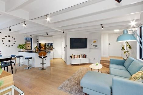 Photo of property in 2/36 Edgeware Road, St Albans, Christchurch, 8014