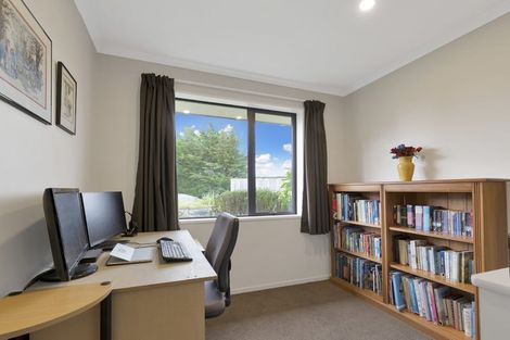 Photo of property in 17 Eyredale Road, Eyrewell, Rangiora, 7476