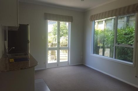 Photo of property in 36b Gibraltar Street, Howick, Auckland, 2014