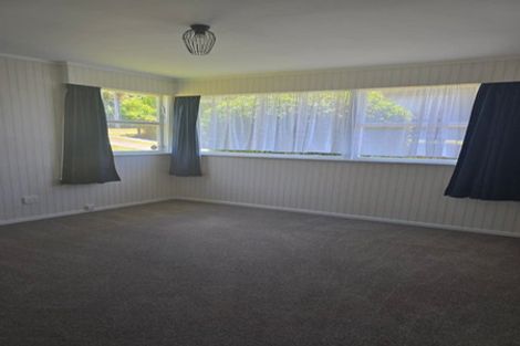 Photo of property in 92 Mallard Drive, Selwyn Heights, Rotorua, 3015