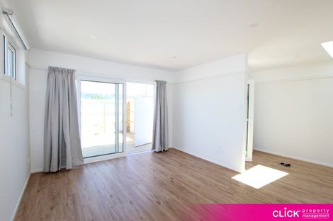 Photo of property in 34 Richardson Street, Saint Kilda, Dunedin, 9012