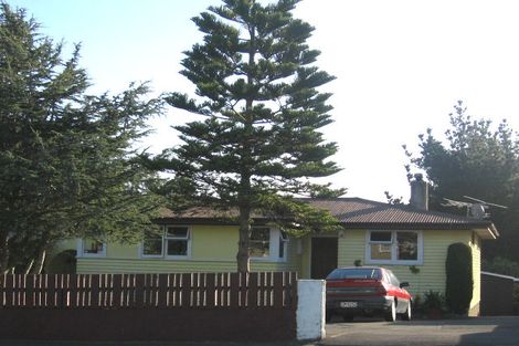 Photo of property in 73 Castor Crescent, Cannons Creek, Porirua, 5024