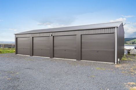 Photo of property in 258 Baker Road, Berwick Forest, Outram, 9073