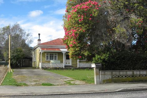 Photo of property in 170 Commercial Street, Takaka, 7110