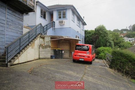 Photo of property in 19 Sunbury Street, Andersons Bay, Dunedin, 9013