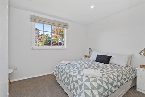 Photo of property in 26 Lynfield Avenue, Ilam, Christchurch, 8041
