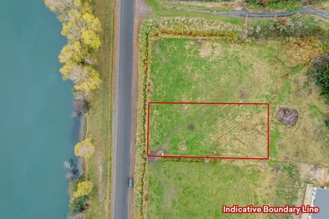 Photo of property in 6 Eddystone Street, Kaitangata, 9210