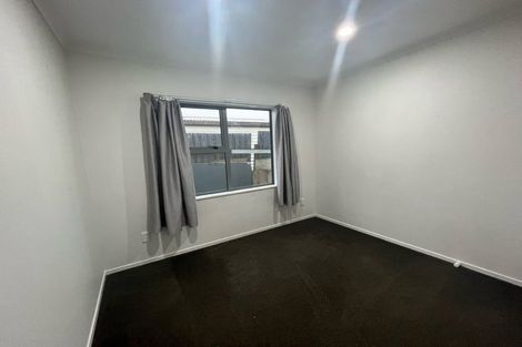 Photo of property in 71 John Walker Drive, Manurewa, Auckland, 2102