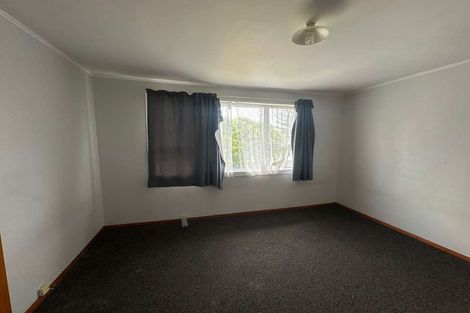 Photo of property in 8-10 Opie Place, Highbury, Palmerston North, 4412