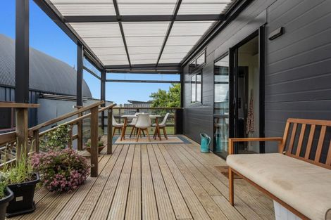 Photo of property in 323b Hallett Road, Otakiri, Whakatane, 3192