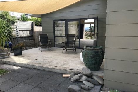 Photo of property in 110 Cambridge Road, Hillcrest, Hamilton, 3216