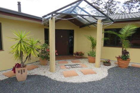 Photo of property in 32b Poplar Lane, Kerikeri, 0293