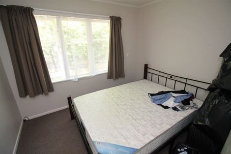 Photo of property in 20 Papanui Street, Tokoroa, 3420
