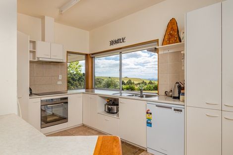 Photo of property in 1053 Wiroa Road, Okaihau, 0475