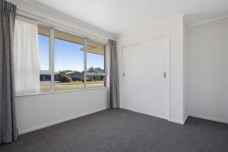Photo of property in 4 Heron Crescent, Katikati, 3129