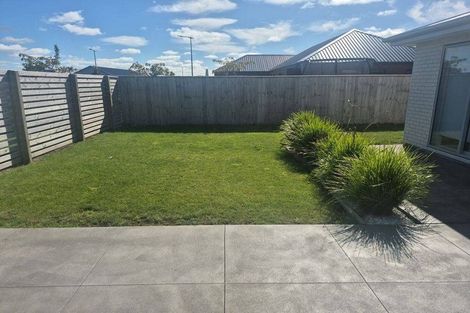 Photo of property in 53 Whitehorn Drive, Lincoln, 7608