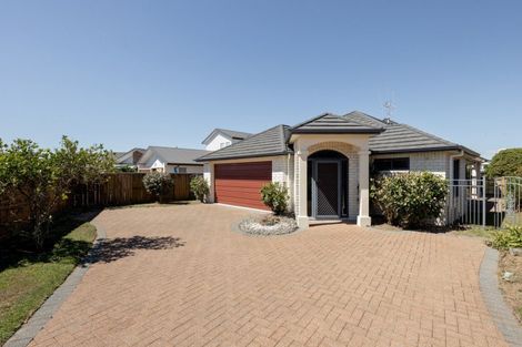 Photo of property in 19 Laguna Key, Papamoa Beach, Papamoa, 3118