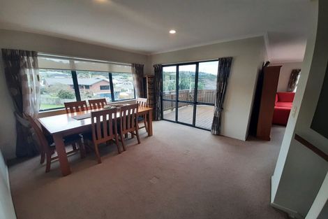 Photo of property in 12 Governor Grey Road, Snells Beach, 0920