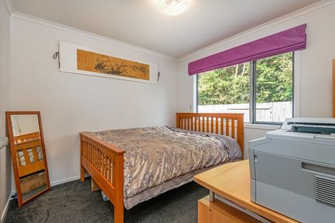 Photo of property in 8 Cardiff Street, Highbury, Palmerston North, 4412