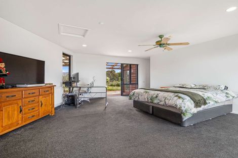 Photo of property in 915 Waikare Road, Waerenga, Te Kauwhata, 3781