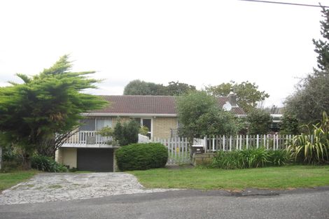 Photo of property in 21 Forest Road, Raumati South, Paraparaumu, 5032