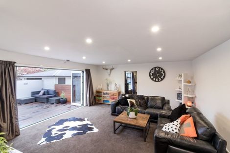 Photo of property in 99 Veitches Road, Casebrook, Christchurch, 8051