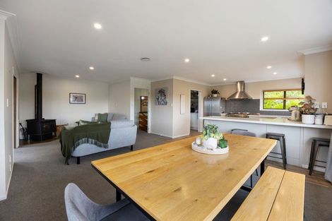 Photo of property in 1034 River Road, Queenwood, Hamilton, 3210