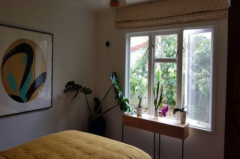 Photo of property in 2a Stillwater Crescent, Stillwater, Silverdale, 0993