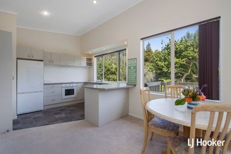 Photo of property in 8a Jenkinson Street, Waihi Beach, 3611