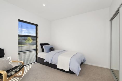 Photo of property in 18 Hillbourne Street, Halswell, Christchurch, 8025