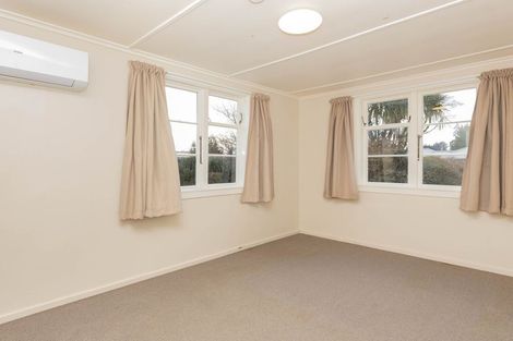 Photo of property in 18 Conlon Street, Reefton, 7830