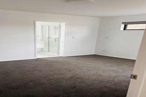 Photo of property in 173b Aldwins Road, Christchurch, 8011