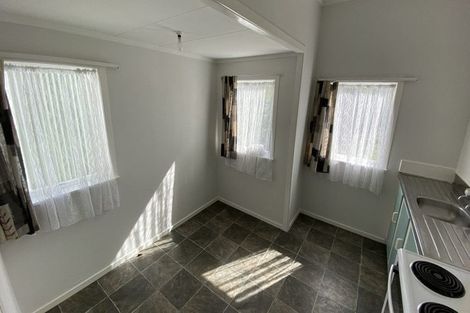 Photo of property in 33 River Road, Masterton, 5810