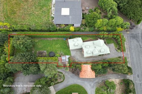 Photo of property in 135 Heywood Street, Grasmere, Invercargill, 9810
