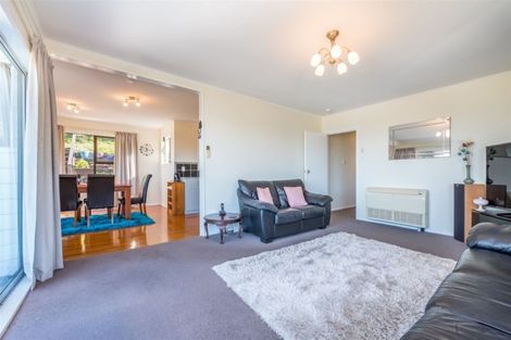 Photo of property in 3 Aspen Grove, Maungaraki, Lower Hutt, 5010