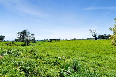 Photo of property in 313 Egmont Road, Hillsborough, New Plymouth, 4372