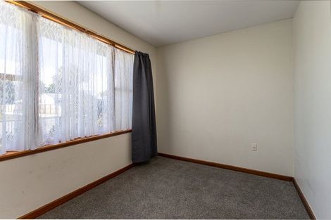 Photo of property in 33 Galbraith Street, Allenton, Ashburton, 7700