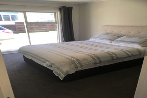 Photo of property in 135a Dickson Road, Papamoa Beach, Papamoa, 3118