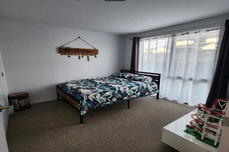 Photo of property in 6 Paddock Lane, Pukekohe, 2120