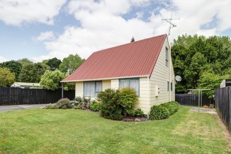 Photo of property in 63 Rimu Street, Maeroa, Hamilton, 3200