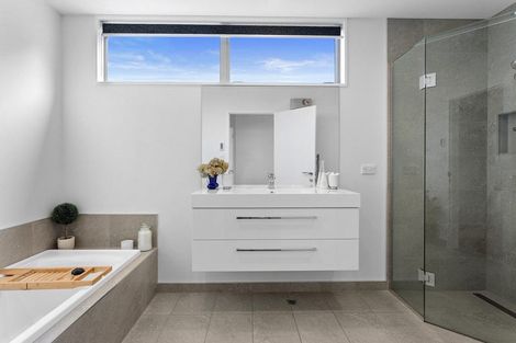 Photo of property in 37a Footbridge Terrace, Kaiapoi, 7630